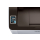 Samsung SL-M2022W (WIFI, NFC) - 159680 - zdjęcie 6